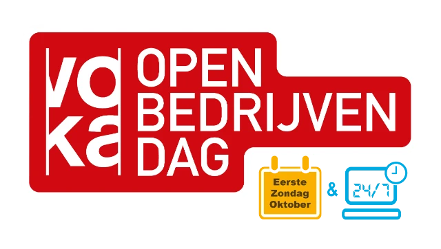 logo-OBD