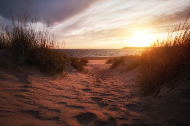 pori_yyteri-beach