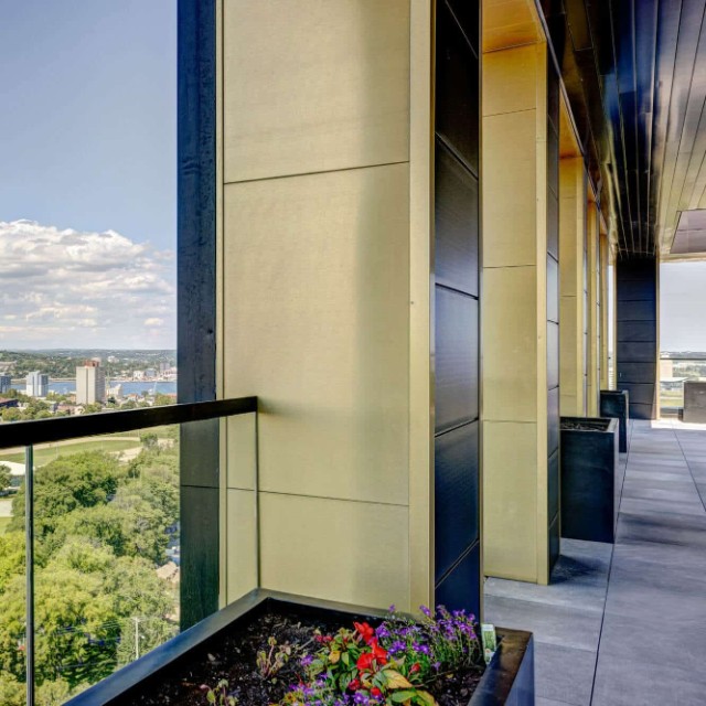 Nordic-Copper-the-george-residence-0213_Alt