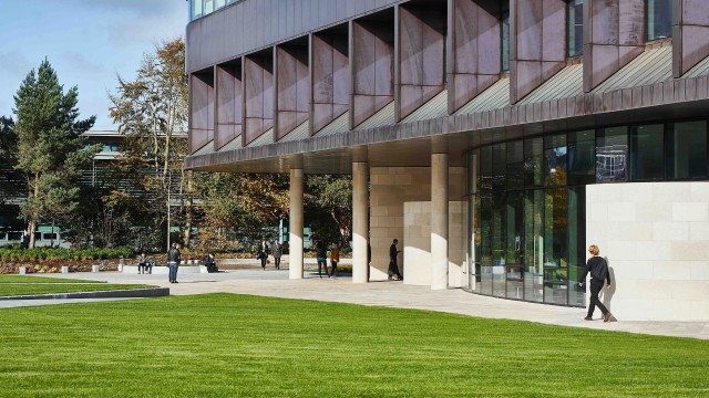 A_Aurubis_Nordic-Copper_The-Catalyst-Building2-1