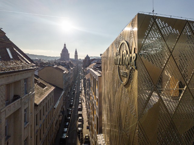 NordicRoyal_HardRockHotel_6