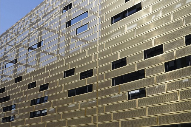 Deptford-Lounge_Nordic-Royal
