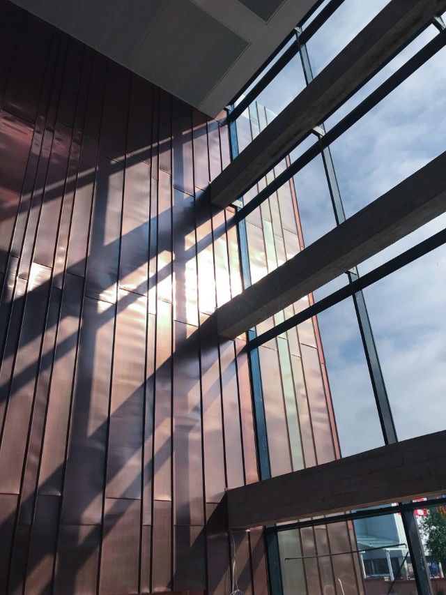 CopperBuilding-Atria-scaled