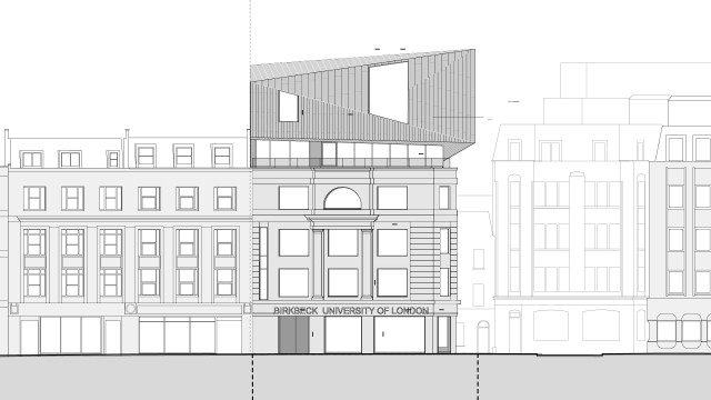 A_Aurubis_Nordic-Copper_Birkbeck6