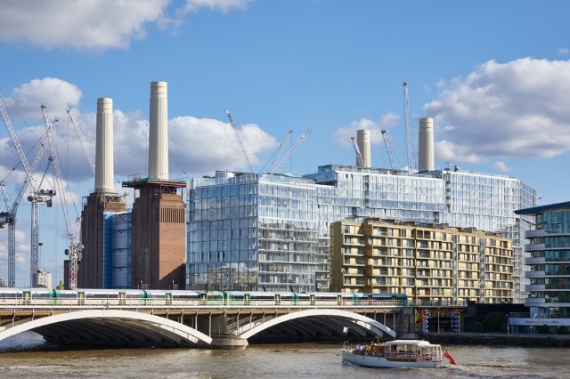 faraday_house_river_view_nordic_royal_copper