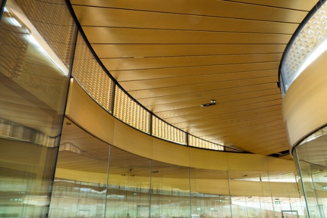 Aurubis_Schweiz_044