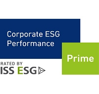 esg-logo