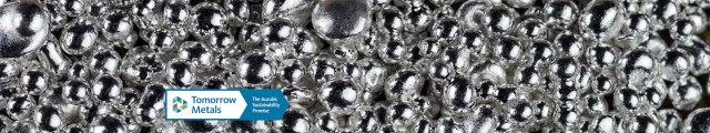 Header Silber_TM
