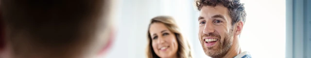 Aurubis_EVP Kampagne