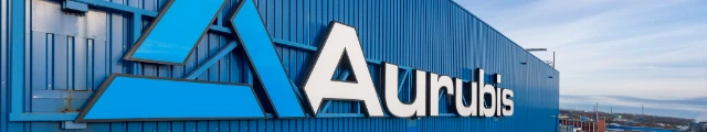 Aurubis_Aurubis Logo_Claim