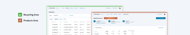 HeaderPortal