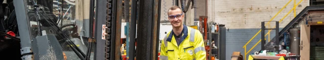 Verhaal_Stijn Vennekens (banner)
