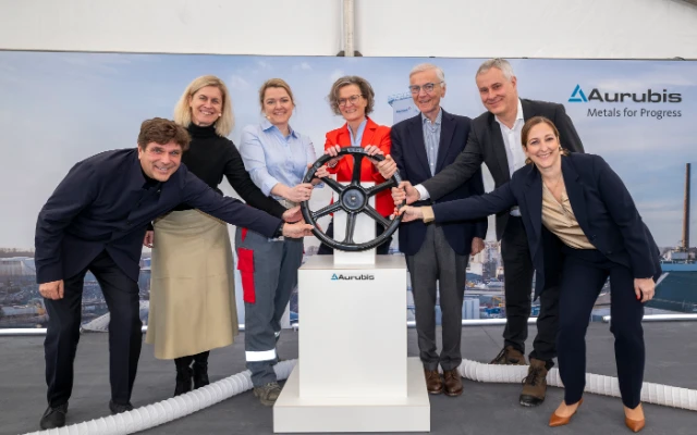 20260224_Aurubis Lünen_LZA_1