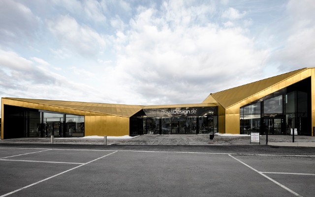 royal_design_exterior_angular_nordic_royal_copper