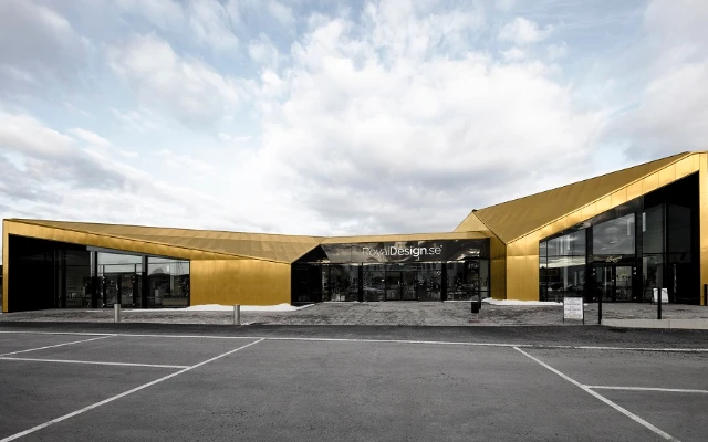 royal_design_exterior_angular_nordic_royal_copper