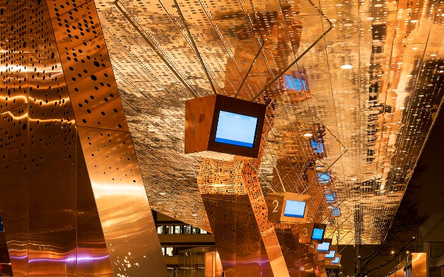 A_Aurubis_NordicStandard_LahtiTravelCentre