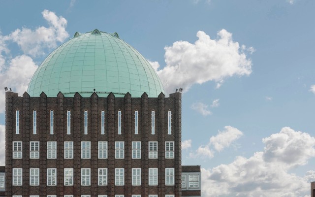 A_Aurubis_Nordic-Copper_Interior-design-with-nordic-copper6-1