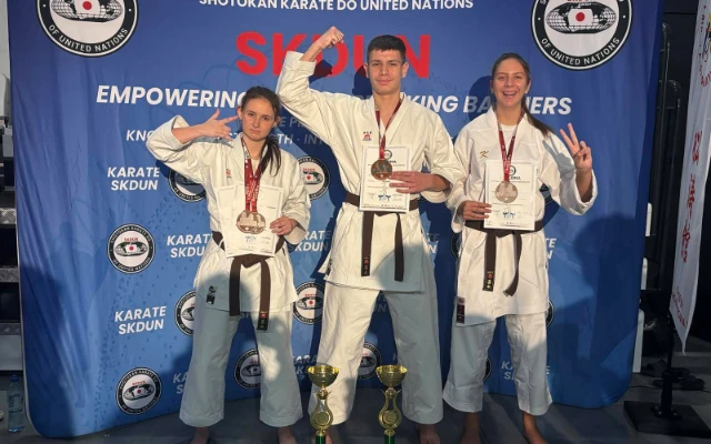 572953001_2307713073047230_2860264315890005940_n