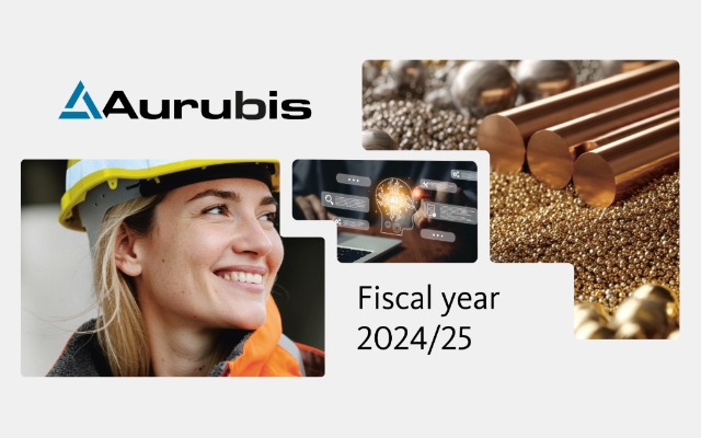 Thumbnail EN GB 2024_25