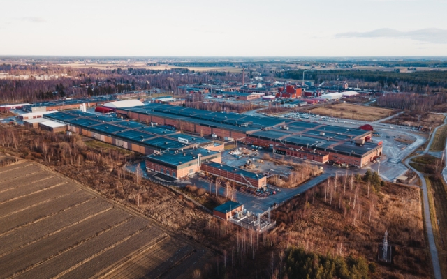 pori_aurubis_factory