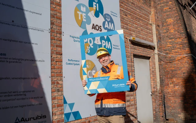 Verhaal Onno Van Der Putten (1 & fotokader)