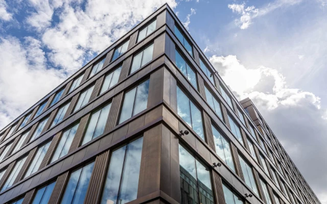 Folkungagatan-44-header