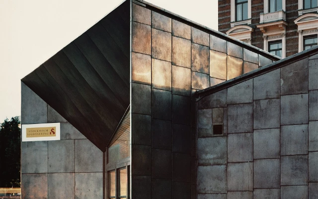 ©FOWELIN-083-scaled