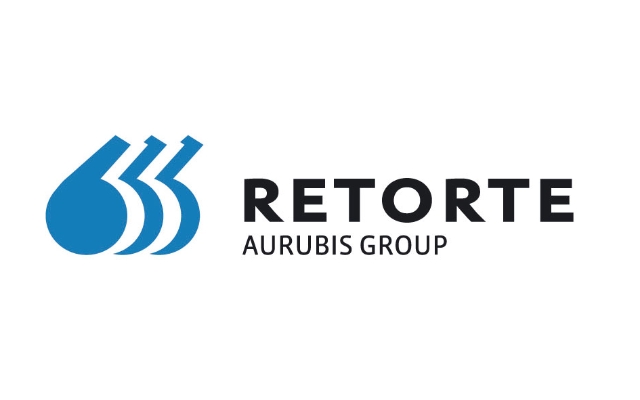 retorte_logo