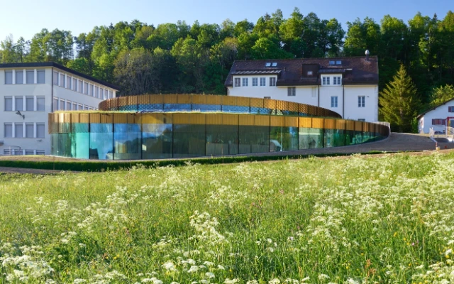 Museum-Maison-des-Foundateurs_Nordic-Brass2