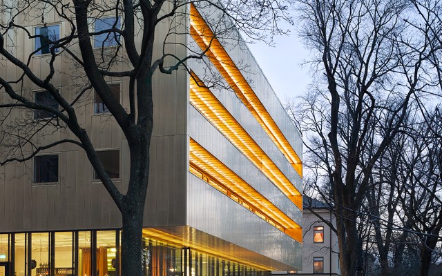 SHK-Museum_Nordic-Royal2