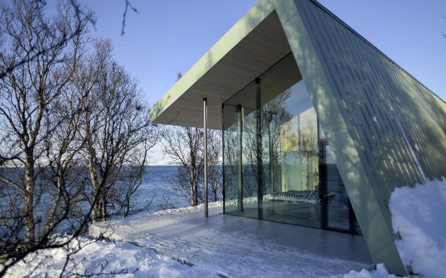 A_Aurubis_Nordic-Copper_Aurora-lodge