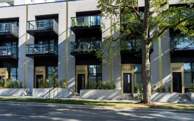 Nordic-Copper-the-george-residence-0014