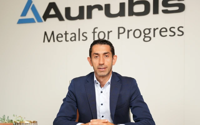 2025-09-23_Rakan_Rahbani_Aurubis_BG_1